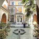 Magnifique Avec Patio Exterieur Villa Vichy