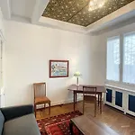 Magnifique Avec Patio Exterieur Villa Vichy