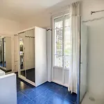 Magnifique Avec Patio Exterieur *