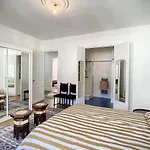 Magnifique Avec Patio Exterieur Villa *