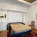 Villa Magnifique Avec Patio Exterieur Vichy