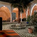 Magnifique Avec Patio Exterieur * Vichy