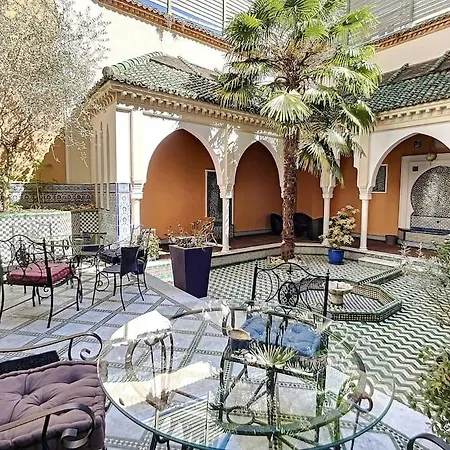 Villa Magnifique Avec Patio Exterieur Vichy