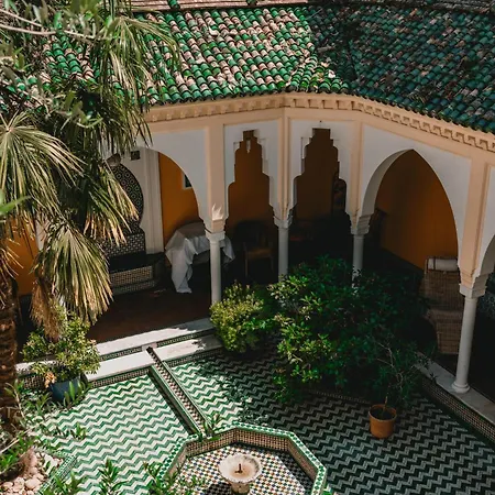 Magnifique Avec Patio Exterieur Villa Vichy