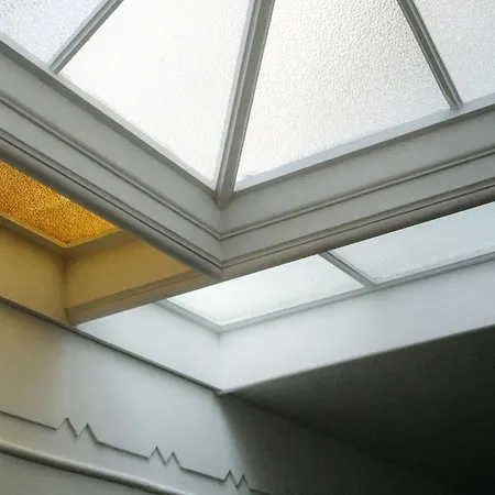 Magnifique Avec Patio Exterieur 别墅